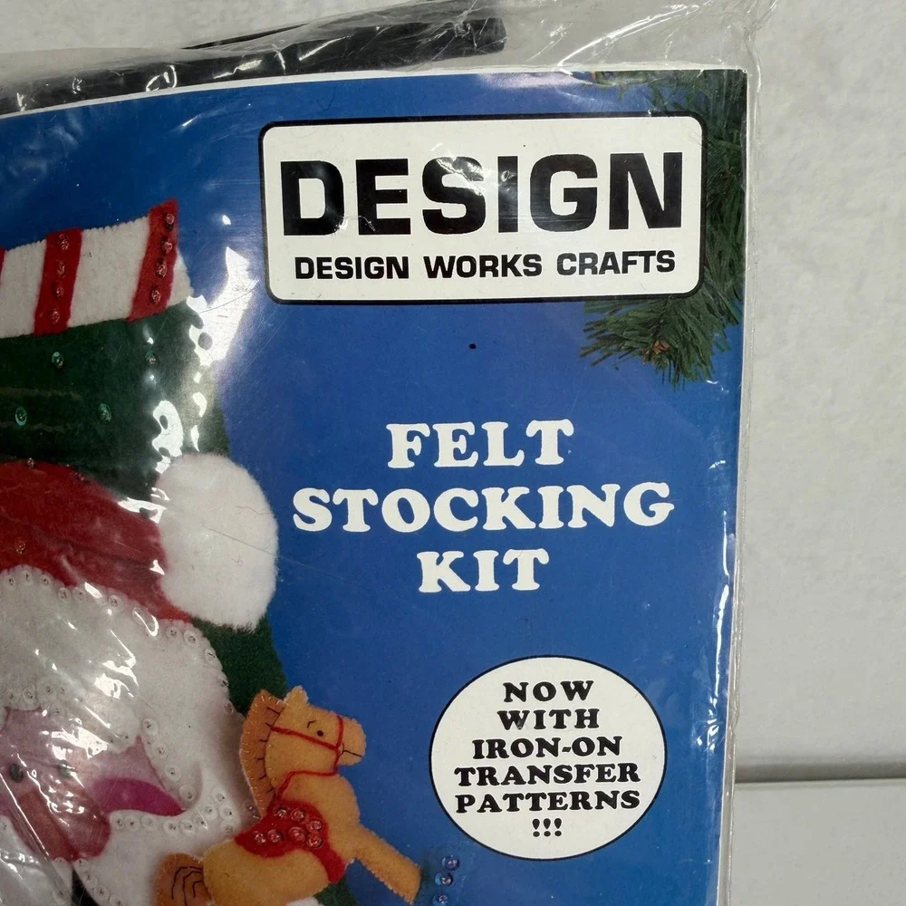 Design Works Crafts 16